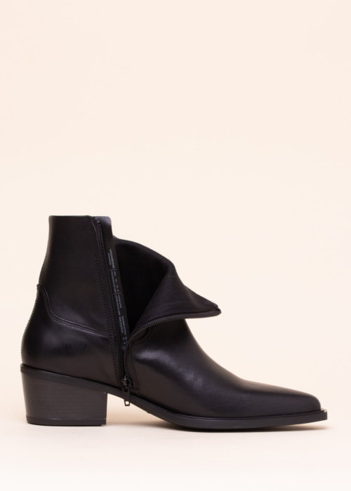 Vagabond Shoemakers puszābaki Kelsey