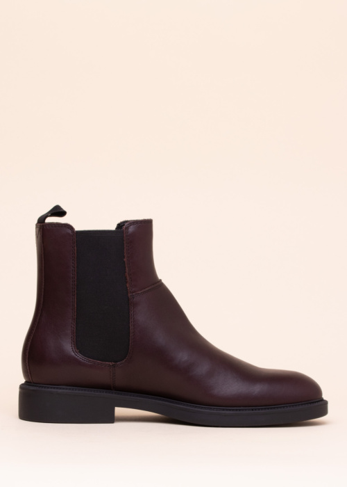 Полусапоги Alex M Vagabond Shoemakers