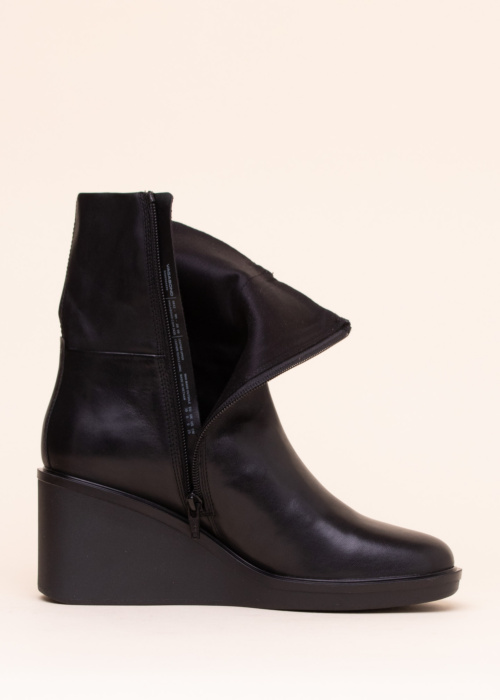 Полусапоги Deena Vagabond Shoemakers