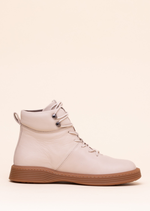 Полусапоги Molly Bessa