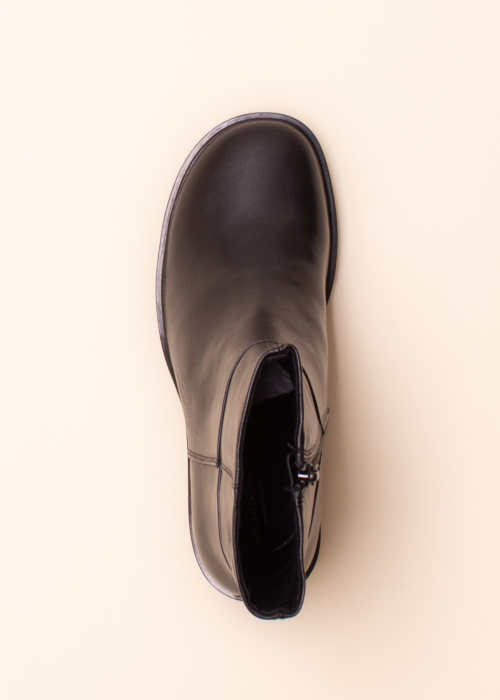 Полусапоги Deena Vagabond Shoemakers