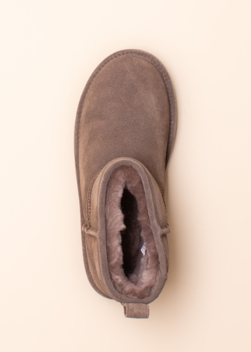 Полусапоги Venezia Axelda