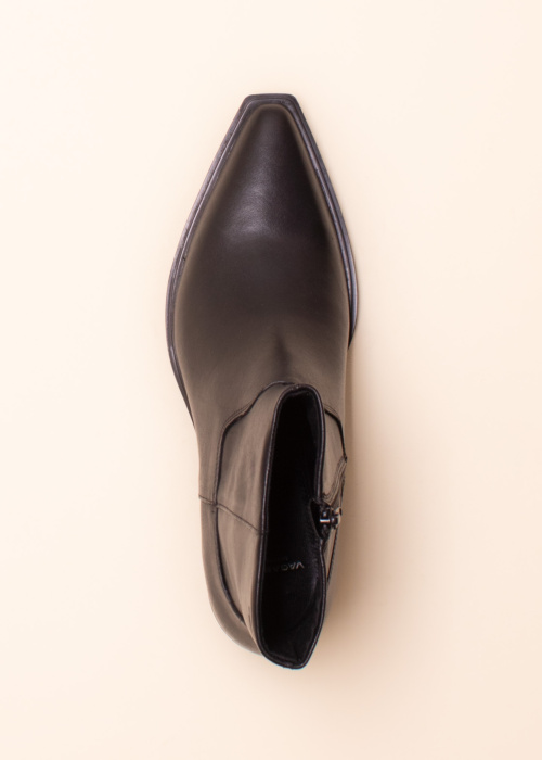 Vagabond Shoemakers puszābaki Kelsey