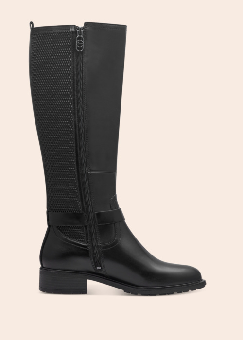 Сапоги Tamaris