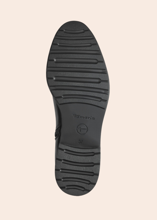 Сапоги Tamaris
