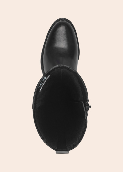 Сапоги Tamaris