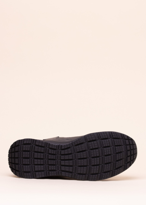 Полусапоги HUMTTO