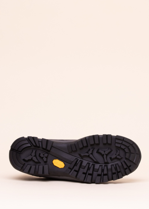 Jack Wolfskin pārgājienu apavi Rebellion Texapore