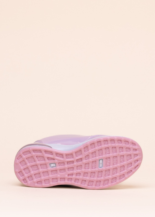 Leomil mirgojoši ikdienas apavi Peppa Big