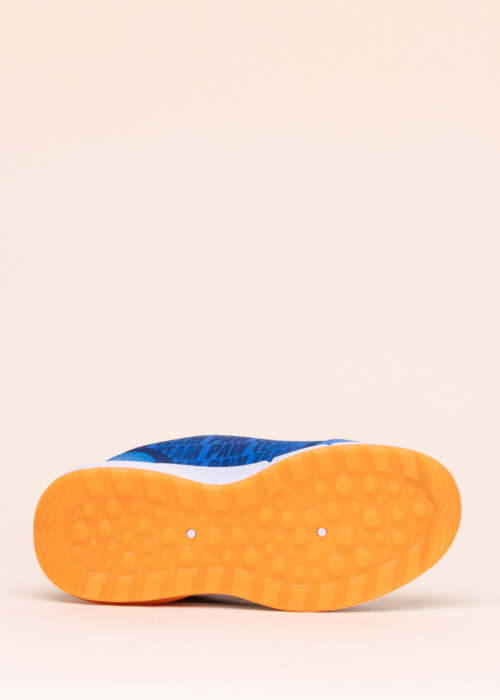 Мигающие кроссовки Paw Patrol Leomil