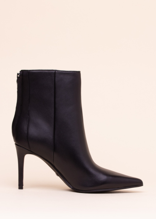 Полусапоги Feyly Guess