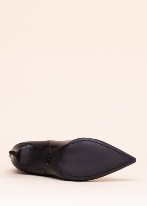 Полусапоги Feyly Guess