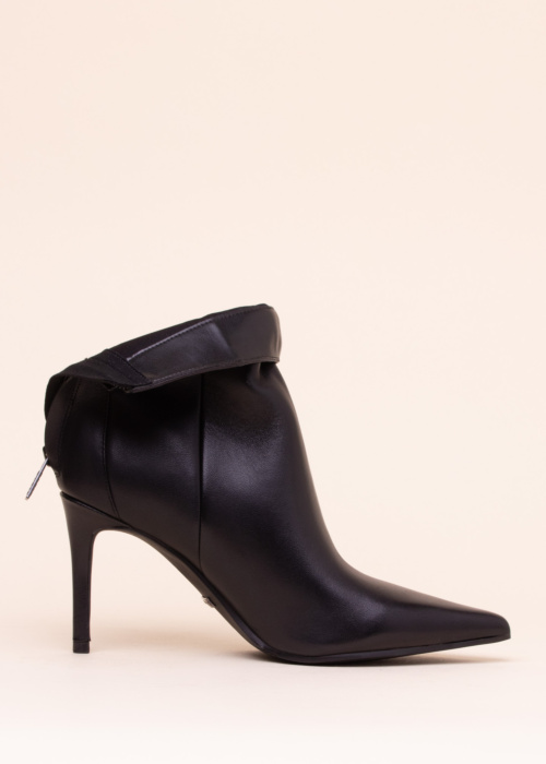 Полусапоги Feyly Guess