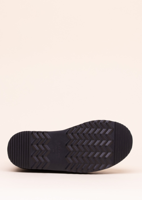 Axelda puszābaki Linz