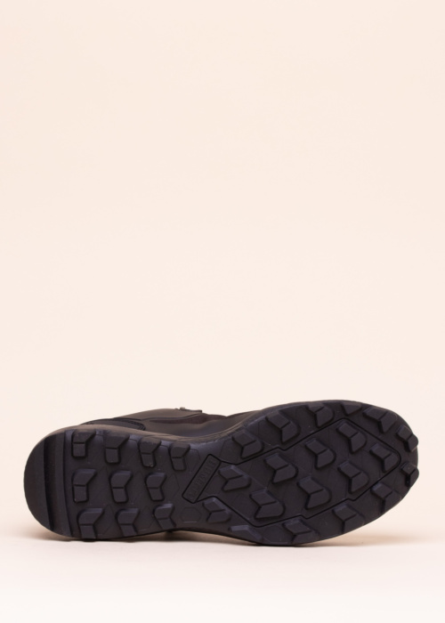 Кроссовки Trek я H-tex Spinon HUMTTO