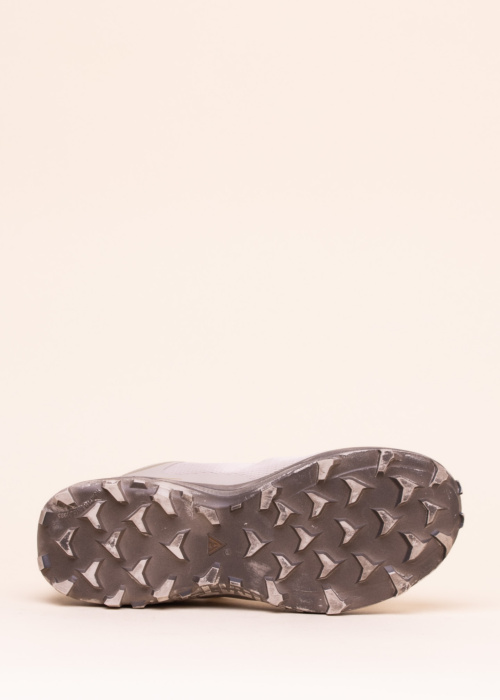 Повседневная обувь HUMTTO