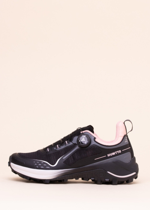 HUMTTO brīvā laika apavi