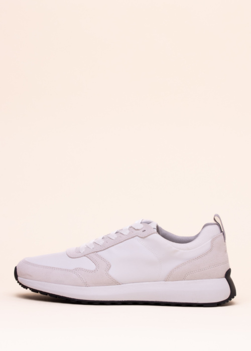 Geox brīvā laika apavi Volpiano