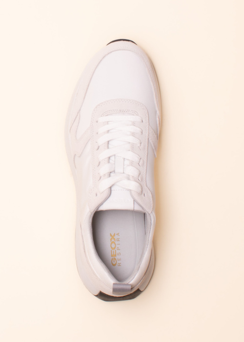 Geox brīvā laika apavi Volpiano