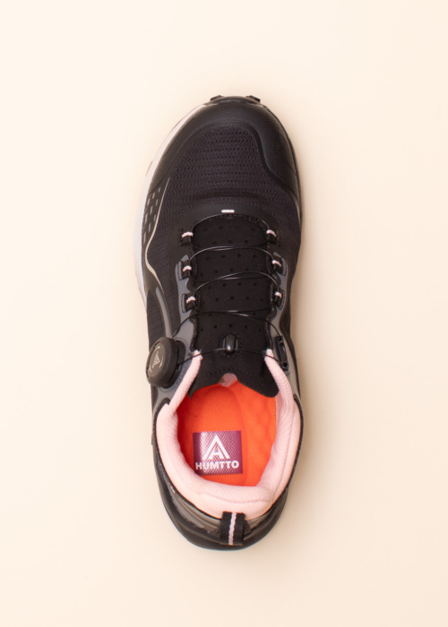 HUMTTO brīvā laika apavi