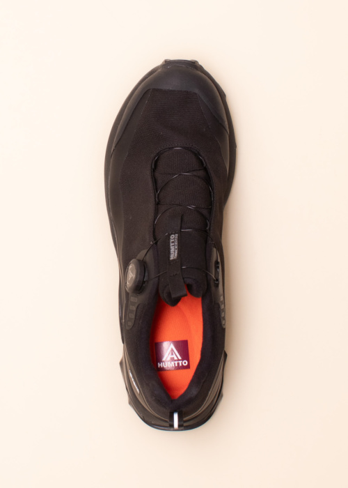 HUMTTO brīvā laika apavi