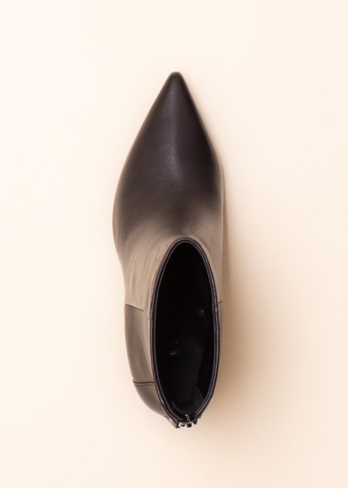 Полусапоги Feyly Guess