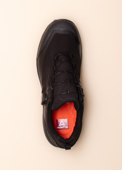 Кроссовки Trek я H-tex Spinon HUMTTO