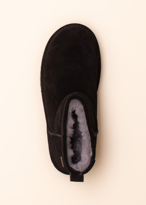 Axelda puszābaki Milano