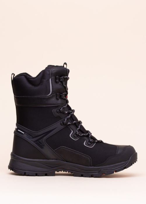 Icepeak ziemas zābaki Arlon