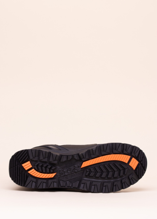 Icepeak ziemas zābaki Arlon