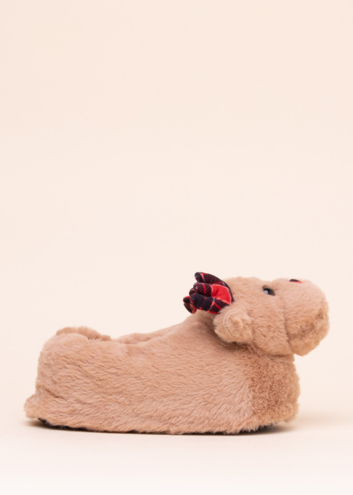 Тапочки Best Buy