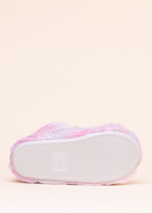 Тапочки Best Buy