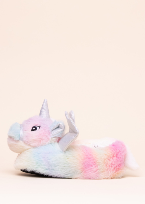 Тапочки Best Buy