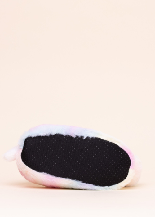 Тапочки Best Buy