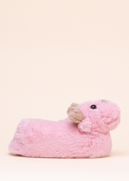 Тапочки Best Buy