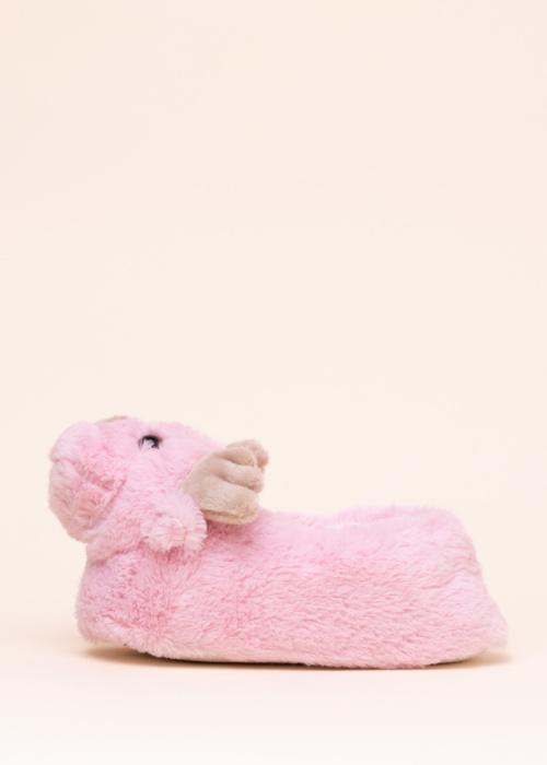 Тапочки Best Buy