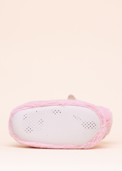 Тапочки Best Buy