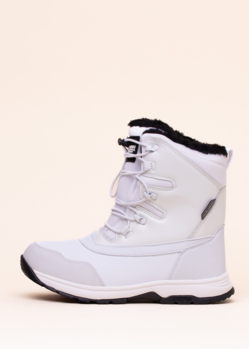 Зимние сапоги Almont Icepeak