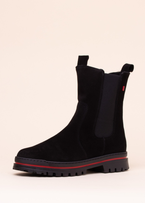 Aaltonen puszābaki ar radzēm