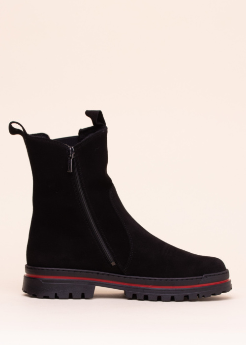 Aaltonen puszābaki ar radzēm