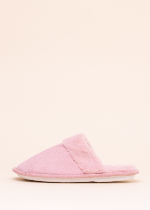 Тапочки Best Buy