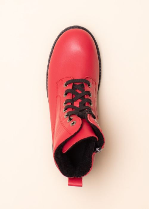 Aaltonen puszābaki ar radzēm