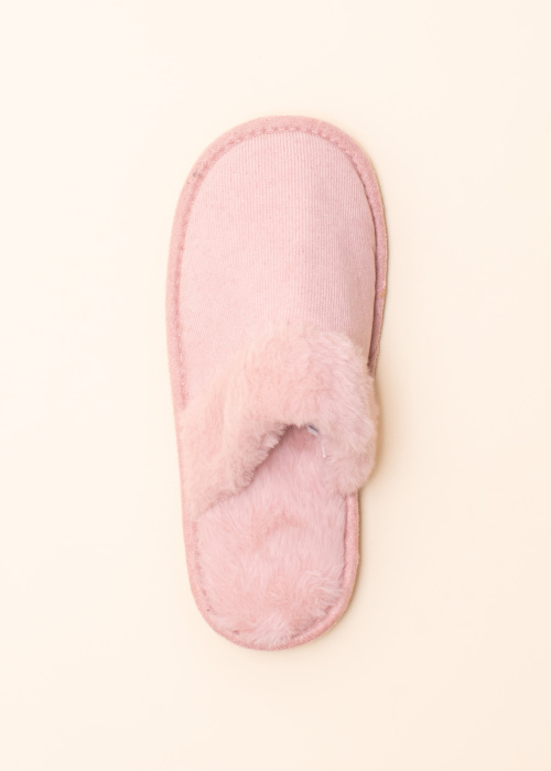 Тапочки Best Buy