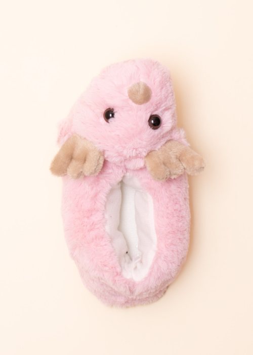 Тапочки Best Buy