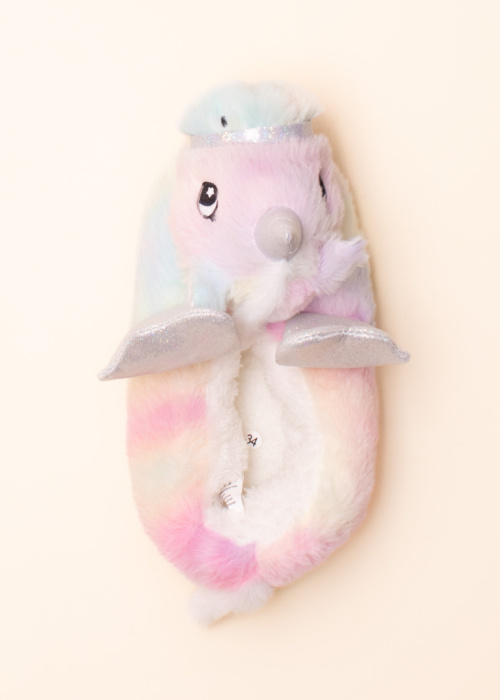 Тапочки Best Buy