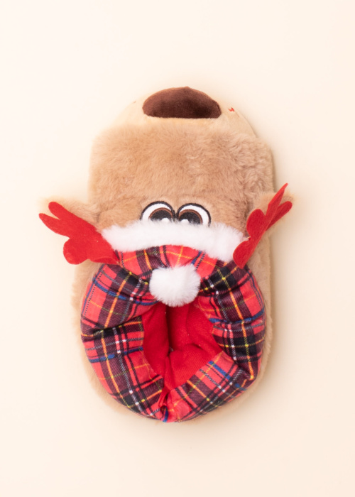 Тапочки Best Buy