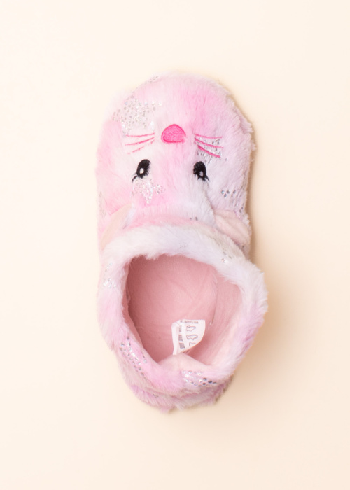 Тапочки Best Buy