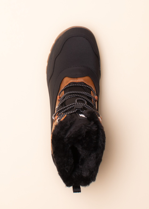 Зимние сапоги Almont Icepeak