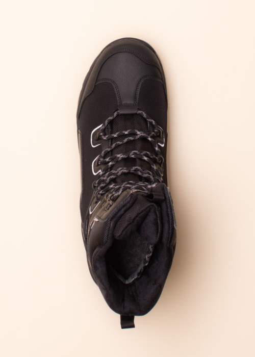 Icepeak ziemas zābaki Arlon