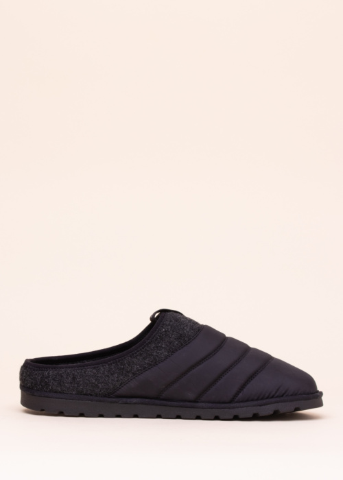 Bugatti čības Tent